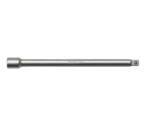 YATO YT-3845 Przedłużka 3/8" 254 mm