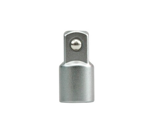 YATO YT-3854 Redukcja 3/8"F x 1/2"M 35 mm, CrV