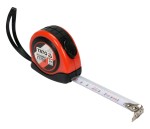 YATO YT-7105 Miara zwijana stalowa 5 m x 19 mm, magnes, nylon
