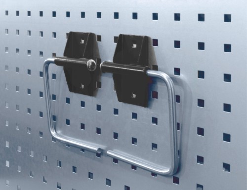 JOTKEL 21621 Wieszak do ręczników papierowych