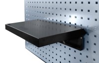 JOTKEL 21622 Półka składana