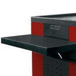 JOTKEL 21622 Półka składana