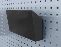 JOTKEL 21623 Kieszeń na dokumenty