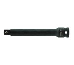 YATO YT-1062 Przedłużka udarowa 1/2" 250 mm