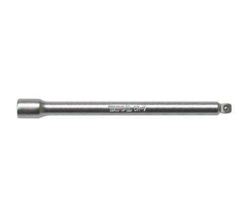 YATO YT-1251 Przedłużka uchylna 1/2" 254 mm