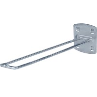 JOTKEL 23729 Zawieszka uniwersalna cynkowana 200mm typ UW, 5 sztuk