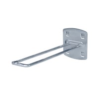 JOTKEL 23728 Zawieszka uniwersalna cynkowana 160mm typ UW, 5 sztuk