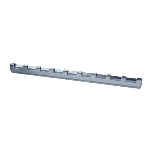 JOTKEL 23746 Zawieszka cynkowana do kluczy nasadowych 3/8"