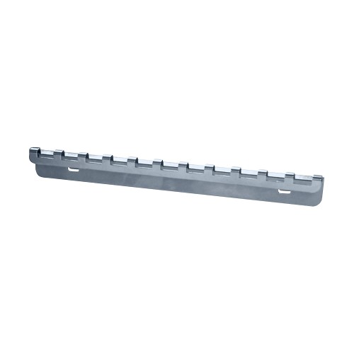 JOTKEL 23745 Zawieszka cynkowana do kluczy nasadowych 1/4"