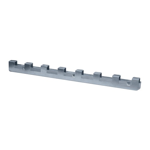 JOTKEL 23748 Zawieszka cynkowana do kluczy nasadowych 3/4"