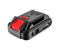 GRAPHITE 58G001 Akumulator ENERGY+ 18V Li-Ion 2Ah