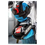 GRAPHITE 58G001 Akumulator ENERGY+ 18V Li-Ion 2Ah