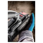GRAPHITE 58G004 Akumulator ENERGY+ 18V Li-Ion 4 Ah