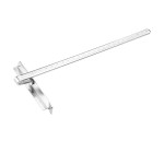 GRAPHITE 58G008 Pilarka tarczowa akumulatorowa ENERGY+ 18V Li-Ion tarcza 150 mm bez akumulatora