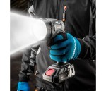 GRAPHITE 58G007 Latarka akumulatorowa ENERGY+ 18V Li-Ion bez akumulatora