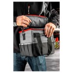 GRAPHITE 58G015 Torba na elektronarzędzia ENERGY+