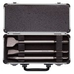 MAKITA D-42357 Zestaw dłut i szpiców SDS-Plus