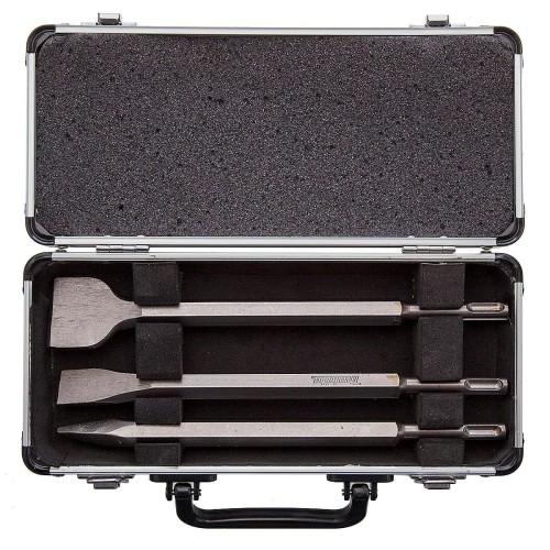MAKITA D-42357 Zestaw dłut i szpiców SDS-Plus