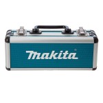 MAKITA D-42357 Zestaw dłut i szpiców SDS-Plus