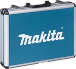 MAKITA D-42444 Zestaw dłut i wierteł SDS-Plus 17szt. w walizce aluminiowej