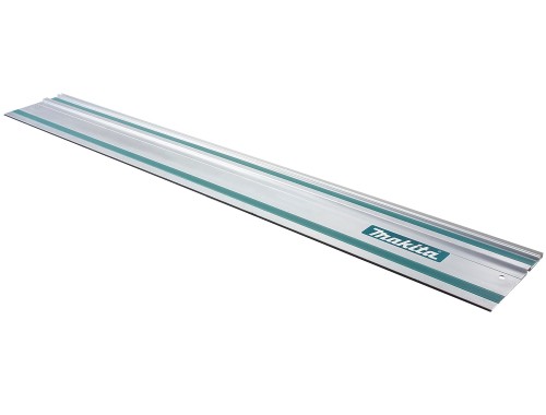 MAKITA 199141-8 Szyna prowadząca 1500 mm do zagłębiarek i pilarek tarczowych