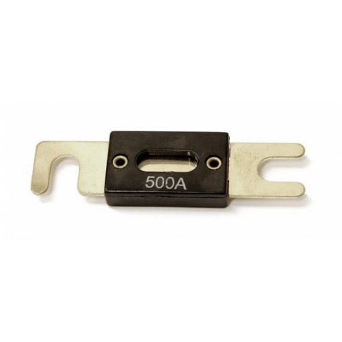 IDEAL Bezpiecznik 500A do STARTER 1500