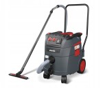 STARMIX iPulse L-1635 Top Odkurzacz przemysłowy z akcesoriami EWS