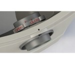 STARMIX iPulse L-1635 Top Odkurzacz przemysłowy z akcesoriami EWS