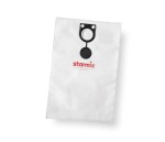 STARMIX iPulse L-1635 Top Odkurzacz przemysłowy z akcesoriami EWS