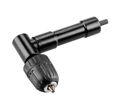 GRAPHITE 55H932 Kątowa nasadka wiertarska
