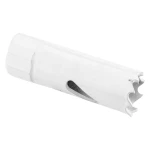 GRAPHITE 57H902 Otwornica bi-metalowa 19 mm