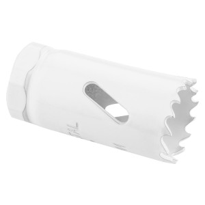 GRAPHITE 57H908 Otwornica bi-metalowa 25 mm