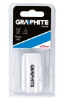 GRAPHITE 57H908 Otwornica bi-metalowa 25 mm