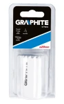 GRAPHITE 57H910 Otwornica bi-metalowa 29 mm