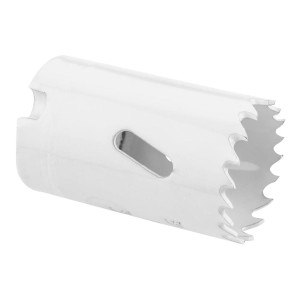 GRAPHITE 57H912 Otwornica bi-metalowa 32 mm