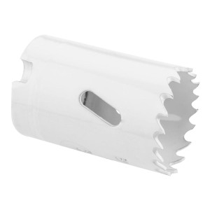 GRAPHITE 57H914 Otwornica bi-metalowa 35 mm