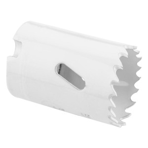 GRAPHITE 57H916 Otwornica bi-metalowa 38 mm