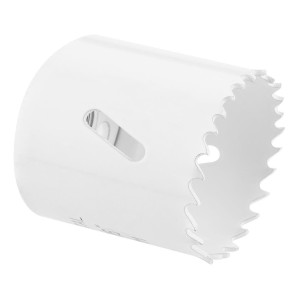 GRAPHITE 57H918 Otwornica bi-metalowa 40 mm