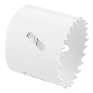 GRAPHITE 57H922 Otwornica bi-metalowa 51 mm