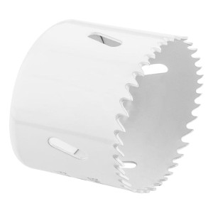 GRAPHITE 57H924 Otwornica bi-metalowa 57 mm