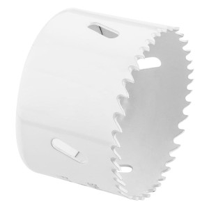 GRAPHITE 57H928 Otwornica bi-metalowa 67 mm