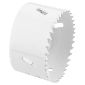 GRAPHITE 57H930 Otwornica bi-metalowa 73 mm