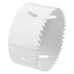 GRAPHITE 57H932 Otwornica bi-metalowa 83 mm