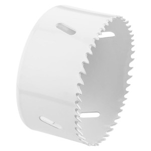 GRAPHITE 57H932 Otwornica bi-metalowa 83 mm