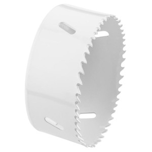 GRAPHITE 57H934 Otwornica bi-metalowa 95 mm