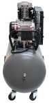 AIRPRESS Kompresor HK 425-200 Pro 10 bar 3 KM 280 l/min 200 l