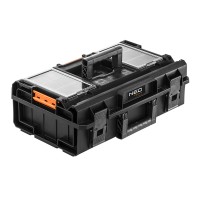 NEO TOOLS 84-255 Skrzynka modułowa 200