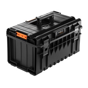 NEO TOOLS 84-256 Skrzynka modułowa 350