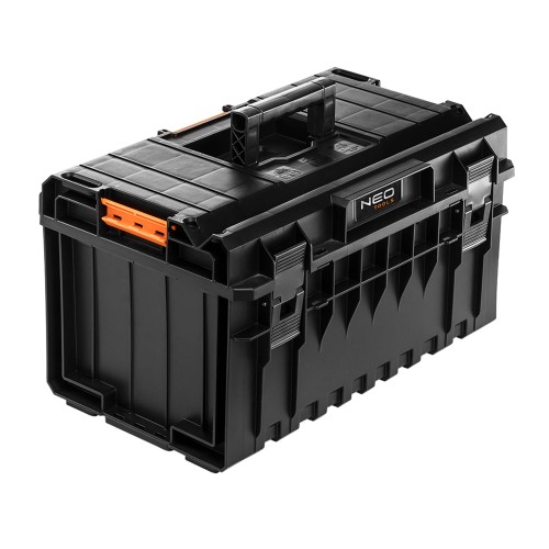 NEO TOOLS 84-256 Skrzynka modułowa 350