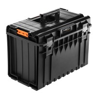 NEO TOOLS 84-257 Skrzynka modułowa 450